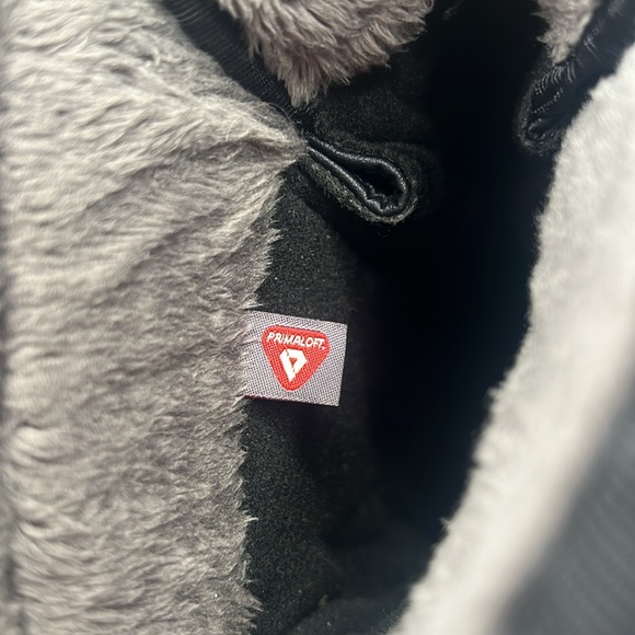 The North Face Shellista II Mid Cold Weather Boots - Picture 14 of 15